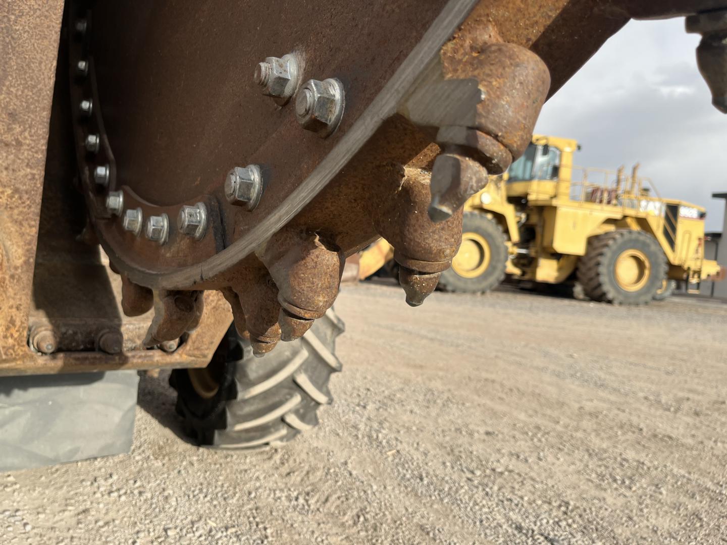 ./imagenes/INVOICE/2019/17308/ZANJADORA DE DISCO DITCH WITCH RT95H (28).JPG